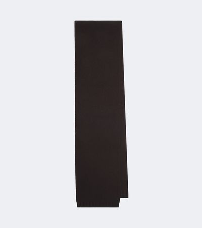 Lisa Yang Lisa Yang Frederica cashmere scarf