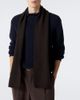 Lisa Yang Lisa Yang Frederica cashmere scarf - 2