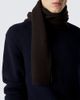 Lisa Yang Lisa Yang Frederica cashmere scarf - 3