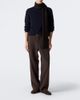 Lisa Yang Lisa Yang Frederica cashmere scarf - 4