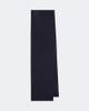 Lisa Yang Lisa Yang Frederika cashmere scarf - 1