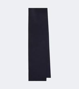 Lisa Yang Lisa Yang Frederika cashmere scarf