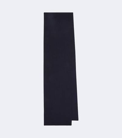 Lisa Yang Lisa Yang Frederika cashmere scarf