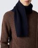 Lisa Yang Lisa Yang Frederika cashmere scarf - 3