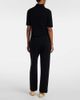 Lisa Yang Lisa Yang Fride ribbed-knit cashmere top - 3