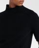 Lisa Yang Lisa Yang Fride ribbed-knit cashmere top - 4