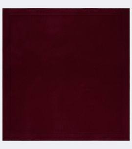 Lisa Yang Lisa Yang Frieda cashmere scarf