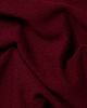 Lisa Yang Lisa Yang Frieda cashmere scarf - 4