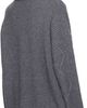 LISA YANG LISA YANG Gray Audrina Cardigan - 3