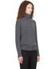 LISA YANG LISA YANG Gray Denie Cardigan - 2