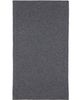 LISA YANG LISA YANG Gray Viktor Scarf - 1