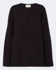 Lisa Yang Lisa Yang Han Fu cashmere cardigan - 1