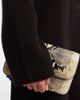 Lisa Yang Lisa Yang Han Fu cashmere cardigan - 4