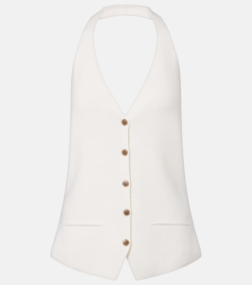 Stefan Cooke Knitwear