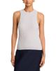 Lisa Yang Lisa Yang Iora Cashmere Tank Top - 1