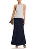 Lisa Yang Lisa Yang Iora Cashmere Tank Top - 2