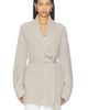 Lisa Yang Lisa Yang Jacqueline Cardigan - 1