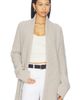Lisa Yang Lisa Yang Jacqueline Cardigan - 2