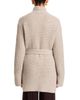 Lisa Yang Lisa Yang Jacqueline Cashmere Belted Cardigan - 3