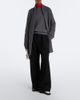 Lisa Yang Lisa Yang Jacqueline cashmere wrap cardigan - 6