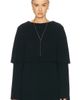 Lisa Yang Lisa Yang Jaylani Sweater - 1