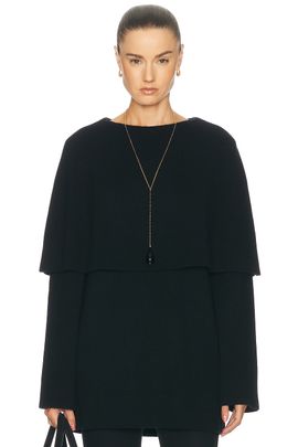 Lisa Yang Lisa Yang Jaylani Sweater