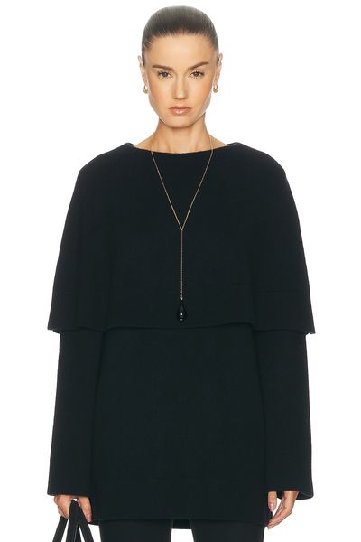 Lisa Yang Lisa Yang Jaylani Sweater