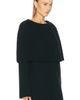 Lisa Yang Lisa Yang Jaylani Sweater - 2