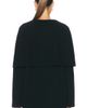 Lisa Yang Lisa Yang Jaylani Sweater - 3