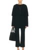Lisa Yang Lisa Yang Jaylani Sweater - 4