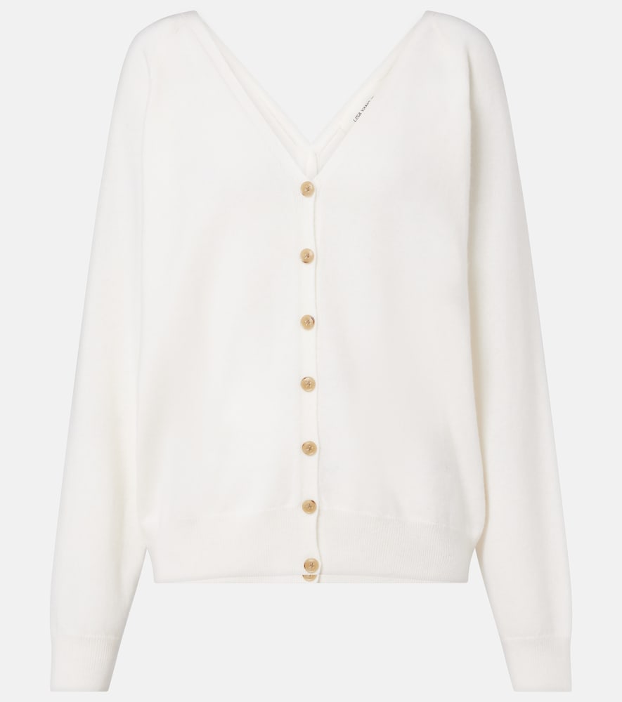 Stefan Cooke Knitwear