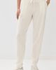 LISA YANG LISA YANG Jo Cashmere Trousers Cream - 3