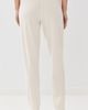 LISA YANG LISA YANG Jo Cashmere Trousers Cream - 4