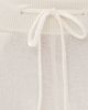 LISA YANG LISA YANG Jo Cashmere Trousers Cream - 6