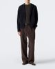Lisa Yang Lisa Yang Jori cashmere zip-up cardigan - 2