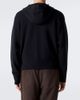 Lisa Yang Lisa Yang Jori cashmere zip-up cardigan - 4