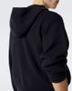 Lisa Yang Lisa Yang Jori cashmere zip-up cardigan - 5