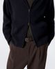 Lisa Yang Lisa Yang Jori cashmere zip-up cardigan - 6
