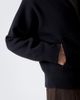 Lisa Yang Lisa Yang Jori cashmere zip-up cardigan - 7