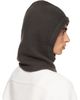 LISA YANG LISA YANG Khaki Astri Balaclava - 3