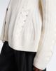 Lisa Yang Lisa Yang Leire cashmere cardigan - 4