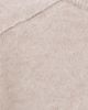 LISA YANG LISA YANG Lexia Brushed Cashmere Sweater Sand Brushed - 6