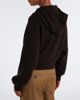 Lisa Yang Lisa Yang Lilia cashmere zipped cardigan - 5