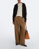 Lisa Yang Lisa Yang Lilia cashmere zipped cardigan - 6