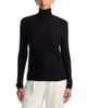 Lisa Yang Lisa Yang Lory Cashmere Turtleneck - 1