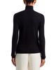 Lisa Yang Lisa Yang Lory Cashmere Turtleneck - 3