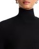 Lisa Yang Lisa Yang Lory Cashmere Turtleneck - 4