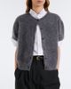 Lisa Yang Lisa Yang Lucianne cashmere cardigan - 2
