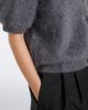 Lisa Yang Lisa Yang Lucianne cashmere cardigan - 4