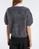 Lisa Yang Lisa Yang Lucianne cashmere cardigan - 5